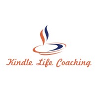 Kindle Life Coaching logo, Kindle Life Coaching contact details