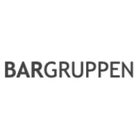 Bargruppen logo, Bargruppen contact details