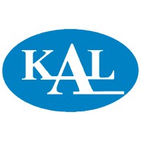 Kerala Automobiles Limited KAL - India logo, Kerala Automobiles Limited KAL - India contact details