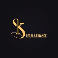 SK Legal & Finance logo, SK Legal & Finance contact details