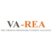 Virginia Renewable Energy Alliance logo, Virginia Renewable Energy Alliance contact details