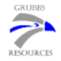 Grubbs ReSources logo, Grubbs ReSources contact details