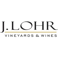 J. Lohr Winery Corporation logo, J. Lohr Winery Corporation contact details