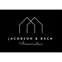 Jacobson & Bach Associates logo, Jacobson & Bach Associates contact details