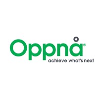 Oppna Executive & Achievement Coaching logo, Oppna Executive & Achievement Coaching contact details