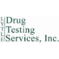 Lytle Drug Testing Services, Inc. logo, Lytle Drug Testing Services, Inc. contact details