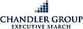 Chandler Group Executive Search logo, Chandler Group Executive Search contact details