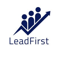 Lead First, LLC logo, Lead First, LLC contact details