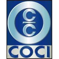 COCI S.A. Compagnie Commerciale et Industrielle logo, COCI S.A. Compagnie Commerciale et Industrielle contact details