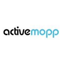 Active Mopp Cleaning Services LLC logo, Active Mopp Cleaning Services LLC contact details