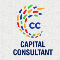 Capital Consultant logo, Capital Consultant contact details