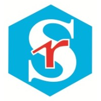 Standard Reagents Pvt. Ltd logo, Standard Reagents Pvt. Ltd contact details