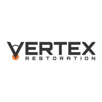 Vertex logo, Vertex contact details