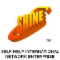 SHINE - Self-Help Int'l Network Enterprise logo, SHINE - Self-Help Int'l Network Enterprise contact details