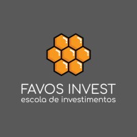 FAVOSINVEST logo, FAVOSINVEST contact details