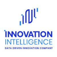 Innovation Intelligence AI logo, Innovation Intelligence AI contact details