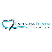 Encinitas Dental Center logo, Encinitas Dental Center contact details