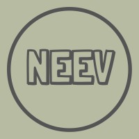 Neev Community Engagement Club logo, Neev Community Engagement Club contact details