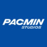 PACMIN INCORPORATED logo, PACMIN INCORPORATED contact details