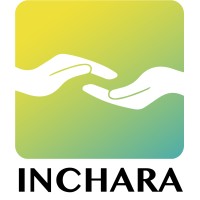 Inchara logo, Inchara contact details