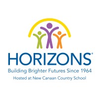 Horizons Student Enrichment logo, Horizons Student Enrichment contact details