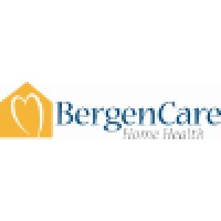 BergenCare Home Health logo, BergenCare Home Health contact details