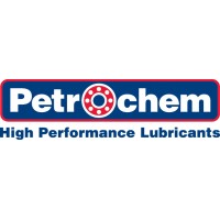 Petrochem, Inc logo, Petrochem, Inc contact details