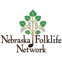 Nebraska Folklife Network Inc logo, Nebraska Folklife Network Inc contact details