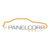 Panelcorp Group logo, Panelcorp Group contact details