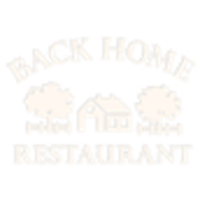 Back Home Restaurant logo, Back Home Restaurant contact details