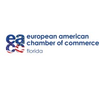 EACC Florida - European American Chamber of Commerce Florida logo, EACC Florida - European American Chamber of Commerce Florida contact details