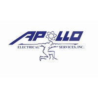 Apollo Electrical Services, Inc logo, Apollo Electrical Services, Inc contact details