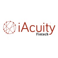 iAcuity logo, iAcuity contact details