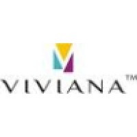 Viviana India logo, Viviana India contact details