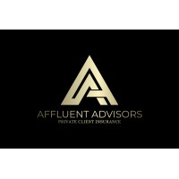 Affluent Advisors Private Client Insurance logo, Affluent Advisors Private Client Insurance contact details