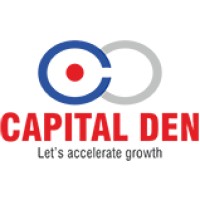 Capital Den Advisory LLP logo, Capital Den Advisory LLP contact details