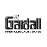 Gardall Safe Corp logo, Gardall Safe Corp contact details