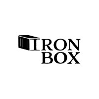 Iron Box, LLC logo, Iron Box, LLC contact details