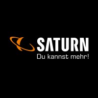 SATURN Deutschland logo, SATURN Deutschland contact details