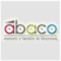 Ábaco Gestión logo, Ábaco Gestión contact details