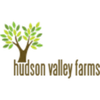 Hudson Valley Farms Inc logo, Hudson Valley Farms Inc contact details