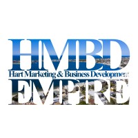 Hart Marketing & Business Development logo, Hart Marketing & Business Development contact details