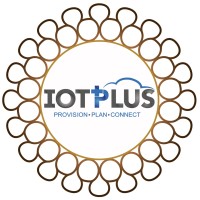 IOT PLUS Middle East LLC logo, IOT PLUS Middle East LLC contact details