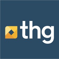 THG Multifamily Advisors logo, THG Multifamily Advisors contact details