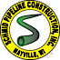 Schmid Pipeline Construction, Inc. logo, Schmid Pipeline Construction, Inc. contact details