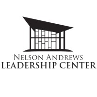 Nelson Andrews Leadership Center logo, Nelson Andrews Leadership Center contact details