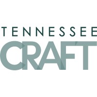 Tennessee Craft logo, Tennessee Craft contact details