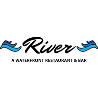 River: A Waterfront Restaurant & Venue logo, River: A Waterfront Restaurant & Venue contact details