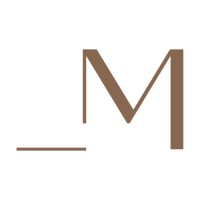 Manorly Concierge Home Management logo, Manorly Concierge Home Management contact details