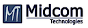 Midcom Technologies logo, Midcom Technologies contact details